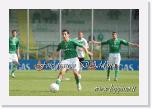 DSC_6034 avellino ternana 3-3_ridimensionare * Foto:Franco D'Addona * 746 x 500 * (103KB)